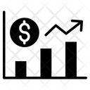 پیش‌نمایش فایل graph-1454502 از پک اقتصاد