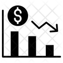 پیش‌نمایش فایل loss-1454499 از پک اقتصاد
