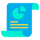 پیش‌نمایش فایل analytics-1454483 از پک اقتصاد