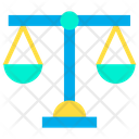 پیش‌نمایش فایل balance-1454482 از پک اقتصاد