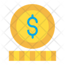 پیش‌نمایش فایل coin-1454479 از پک اقتصاد