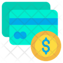 پیش‌نمایش فایل credit-card-1454478 از پک اقتصاد