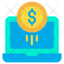پیش‌نمایش فایل economy-1454477 از پک اقتصاد