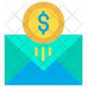 پیش‌نمایش فایل envelope-1454476 از پک اقتصاد