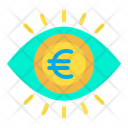 پیش‌نمایش فایل euro-analysis-1454475 از پک اقتصاد