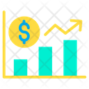 پیش‌نمایش فایل graph-1454472 از پک اقتصاد