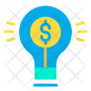پیش‌نمایش فایل idea-1454471 از پک اقتصاد