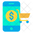 پیش‌نمایش فایل mobile-shopping-1454468 از پک اقتصاد