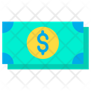 پیش‌نمایش فایل money-1454465 از پک اقتصاد