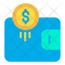 پیش‌نمایش فایل payment-1454464 از پک اقتصاد