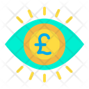 پیش‌نمایش فایل pound-analysis-1454463 از پک اقتصاد