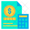 پیش‌نمایش فایل profits-1454462 از پک اقتصاد