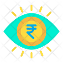پیش‌نمایش فایل rupees-analysis-1454461 از پک اقتصاد