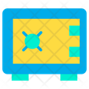 پیش‌نمایش فایل vault-1454458 از پک اقتصاد