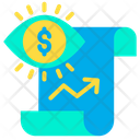 پیش‌نمایش فایل view-profit-1454457 از پک اقتصاد