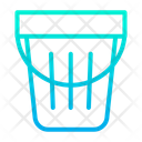 پیش‌نمایش فایل bucket-1454776 از پک باغبانی