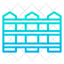 پیش‌نمایش فایل fence-1454777 از پک باغبانی