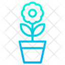 پیش‌نمایش فایل flower-1454775 از پک باغبانی