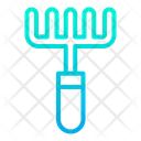 پیش‌نمایش فایل fork-1454774 از پک باغبانی