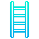 پیش‌نمایش فایل ladders-1454772 از پک باغبانی