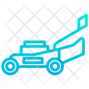 پیش‌نمایش فایل lawn-mower-1454771 از پک باغبانی