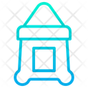 پیش‌نمایش فایل sack-1454767 از پک باغبانی