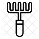 پیش‌نمایش فایل fork-1454749 از پک باغبانی