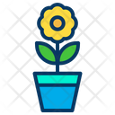 پیش‌نمایش فایل flower-1454725 از پک باغبانی