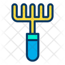 پیش‌نمایش فایل fork-1454724 از پک باغبانی
