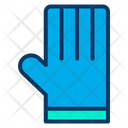 پیش‌نمایش فایل gloves-1454723 از پک باغبانی