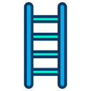 پیش‌نمایش فایل ladders-1454722 از پک باغبانی