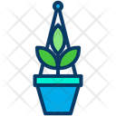 پیش‌نمایش فایل plant-1454720 از پک باغبانی