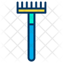 پیش‌نمایش فایل rake-1454718 از پک باغبانی