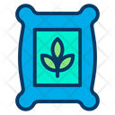 پیش‌نمایش فایل seed-1454716 از پک باغبانی