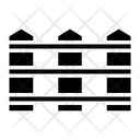 پیش‌نمایش فایل fence-1454702 از پک باغبانی