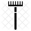 پیش‌نمایش فایل rake-1454693 از پک باغبانی