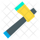 پیش‌نمایش فایل axe-1454680 از پک باغبانی