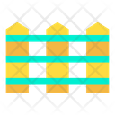 پیش‌نمایش فایل fence-1454677 از پک باغبانی