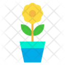 پیش‌نمایش فایل flower-1454675 از پک باغبانی