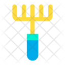 پیش‌نمایش فایل fork-1454674 از پک باغبانی