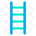پیش‌نمایش فایل ladders-1454672 از پک باغبانی