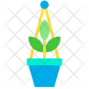 پیش‌نمایش فایل plant-1454670 از پک باغبانی