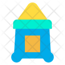 پیش‌نمایش فایل sack-1454667 از پک باغبانی