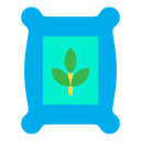 پیش‌نمایش فایل seed-1454666 از پک باغبانی