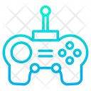 پیش‌نمایش فایل control-1454452 از پک پهپاد