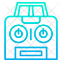 پیش‌نمایش فایل control-1454453 از پک پهپاد