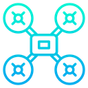پیش‌نمایش فایل drone-1454443 از پک پهپاد