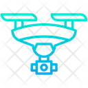 پیش‌نمایش فایل drone-1454444 از پک پهپاد