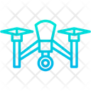 پیش‌نمایش فایل drone-1454445 از پک پهپاد