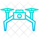 پیش‌نمایش فایل drone-1454446 از پک پهپاد